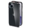 Spigen Airskin Hybrid Apple iPhone 14 Crystal Clear tok, átlátszó