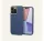 Cyrill by Spigen Apple iPhone 14 Pro Ultra Color MagSafe tok, Coast