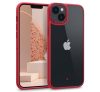 Caseology Skyfall Apple iPhone 14 Plus Apple Red tok, piros