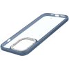 Spigen Caseology Skyfall Apple iPhone 14 Pro Sky Blue tok, világoskék