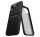 Caseology Athlex Apple iPhone 14 Plus Active Black MagSafe tok, fekete