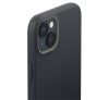 Caseology Nano Pop Apple iPhone 14 Black Sesame MagSafe tok, fekete