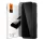 Spigen Glas.tR SLIM HD Apple iPhone 14 Pro Privacy kijelzővédő fólia