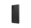 Samsung Galaxy A13, Dual SIM, Fekete, 3/32GB*