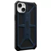 UAG Monarch Apple iPhone 14 Plus hátlap tok, Mallard