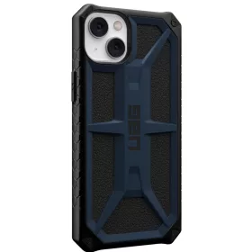 UAG Monarch Apple iPhone 14 Plus hátlap tok, Mallard