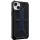 UAG Monarch Apple iPhone 14 Plus hátlap tok, Mallard