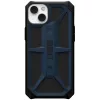 UAG Monarch Apple iPhone 14 Plus hátlap tok, Mallard