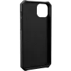 UAG Monarch Apple iPhone 14 Plus hátlap tok, Mallard
