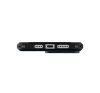 UAG Civilian MagSafe Apple iPhone 14 Pro Max hátlap tok, Mallard