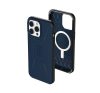 UAG Civilian MagSafe Apple iPhone 14 Pro Max hátlap tok, Mallard