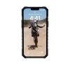 UAG Pathfinder Magsafe Apple iPhone 14 Plus hátlap tok, Black
