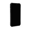 UAG Pathfinder Magsafe Apple iPhone 14 Pro Max hátlap tok, Black