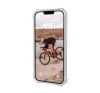 UAG Essential Apple iPhone 14 Plus Magsafe hátlap tok, Ice