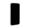 UAG Essential Apple iPhone 14 Pro Max Magsafe hátlap tok, Ice