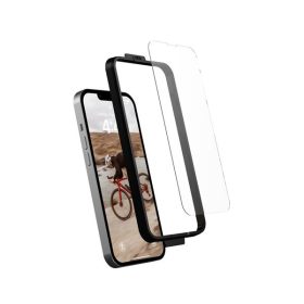 UAG Screen Shield Apple iPhone 14 tempered glass üvegfólia