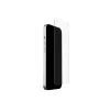 UAG Screen Shield Apple iPhone 14 tempered glass üvegfólia