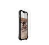 UAG Screen Shield Apple iPhone 14 tempered glass üvegfólia