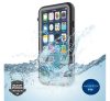 4smarts Active Pro Stark Apple iPhone SE 2022/2020/8/7 vízálló védőtok