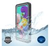 4smarts Active Pro Stark Samsung Galaxy S22 vízálló védőtok