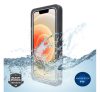 4smarts Active Pro Stark Apple iPhone 13 Pro vízálló védőtok