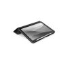 Uniq Moven Apple iPad Air 10.9" 2020/2022 / Ipad Air 11" 2024, műanyag tok, szürke