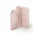 Uniq Moven Apple iPad Air 10.9" 2020/2022 / Ipad Air 11" 2024, műanyag tok, rózsaszín