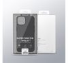 Nillkin Super Frosted Shield Pro Apple iPhone 14 Plus, műanyag tok, kék