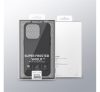 Nillkin Super Frosted Shield Pro Apple iPhone 14 Pro Max, műanyag tok, fekete
