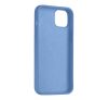 Tactical Velvet Smoothie Apple iPhone 14 Plus tok, Avatar, kék