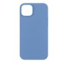 Tactical Velvet Smoothie Apple iPhone 14 Plus tok, Avatar, kék