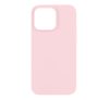 Tactical Velvet Smoothie Apple iPhone 14 Pro Max tok, Pink Panther, rózsaszín