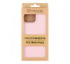 Tactical Velvet Smoothie Apple iPhone 14 Pro Max tok, Pink Panther, rózsaszín