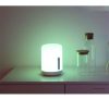 Xiaomi Mi Bedside Lamp 2 asztali okos LED lámpa