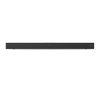 Xiaomi Soundbar 3.1 csatornás Bluetooth hangprojektor, fekete