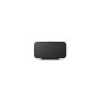 Xiaomi Soundbar 3.1 csatornás Bluetooth hangprojektor, fekete