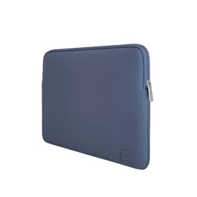 Uniq Cyprus 14" laptop táska, kék