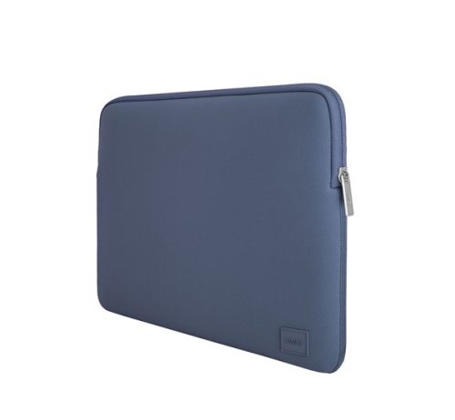 Uniq Cyprus 14" laptop táska, kék