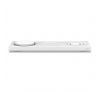Belkin Boost Charge Pro 3-in-1 Magsafe vezeték nélküli töltő, fehér