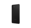 Samsung Galaxy A13 5G, Dual SIM, Fekete, 4/64GB