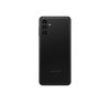 Samsung Galaxy A13 5G, Dual SIM, Fekete, 4/128GB