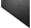 Spigen LD302 íróasztal alátét, egérpad, fekete