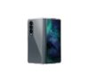 Uniq Lifepro Xtreme Samsung Galaxy Z Fold4, szilikon tok, átlátszó