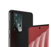 Samsung Galaxy A33 5G tempered glass kamera védő üvegfólia
