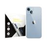 Apple iPhone 14 tempered glass kamera védő üvegfólia