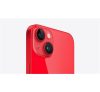 Apple iPhone 14, 256GB, (Product)Red