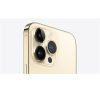 Apple iPhone 14 Pro Max, 256GB, Arany