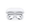 Apple AirPods Lightning töltőtokkal bluetooth headset, 3. generáció
