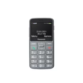 Panasonic KX-TU160EXG, szürke