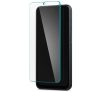 Spigen Glas.tR Slim Samsung Galaxy Xcover 6 Pro Tempered kijelzővédő fólia (2db)